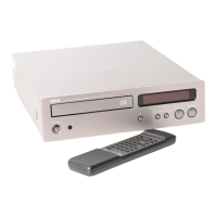 Preview: Yamaha CDX-10