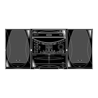 Preview: Yamaha GX-90VCD