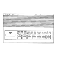 Preview: Yamaha RX-21