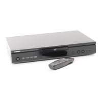 Preview: Yamaha DVD-S530