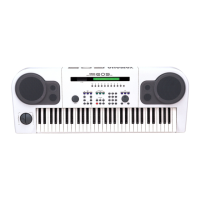 Preview: Yamaha EOS B700