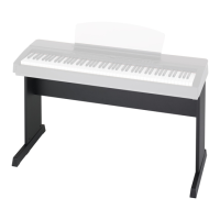 Preview: Yamaha L-140