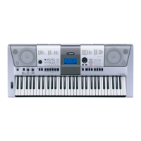 Preview: PSRE413 - KEYBOARD USB 100 PATTERNS