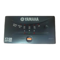Preview: Yamaha YT-120