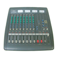 Preview: Yamaha MC1203