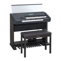 Preview: Yamaha Electone EL-900m