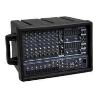 Preview: Yamaha EMS 68S