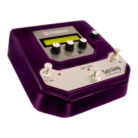 Preview: MAgicstomp Guitar Effects Professor