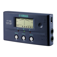 Preview: Yamaha YT-150