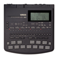 Preview: Yamaha RY10