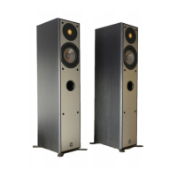 Preview: Yamaha NS-120