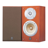 Preview: Yamaha NS-M515