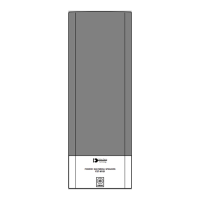 Preview: Yamaha YST-M101