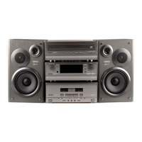 Preview: Yamaha CC-75