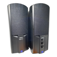 Preview: Yamaha YST-M8