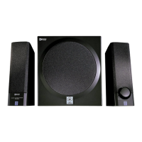 Preview: Yamaha YST-MS201