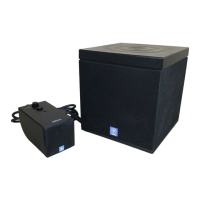 Preview: Yamaha YST-MS30