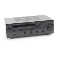 Preview: Yamaha RX-395RDS