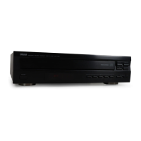 Preview: Yamaha CDC-565