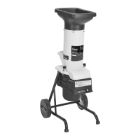 Preview: Yard Machines MTD1400K