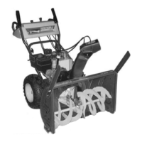 Preview: Yard-Man 31AE553F401