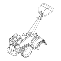 Preview: Yard-Man 454