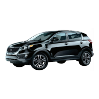 Preview: Kia 2015 Sportage