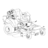 Preview: Yazoo/Kees ZEKW48190