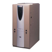 Preview: York PV9 Series