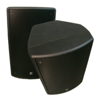 Preview: YORKVILLE YS1002