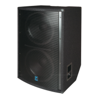 Preview: YORKVILLE LS-Service