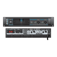 Preview: YORKVILLE AP1020