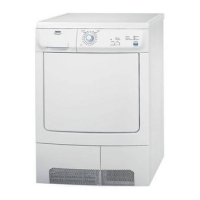 Preview: Zanussi ZDC46130S