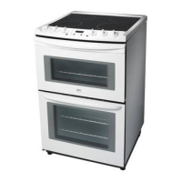 Preview: Zanussi ZCE7610