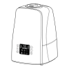 Air Cleaner Logo