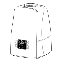 Preview: Air-O-Swiss U650