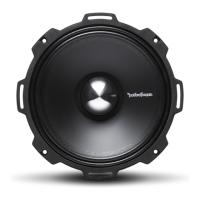Preview: Rockford Fosgate Punch PPS4-6