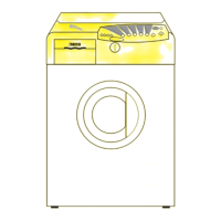 Preview: Zanussi FL 12