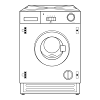 Preview: Zanussi ZT 1014