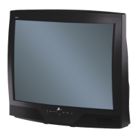 Preview: Zenith B32A24Z