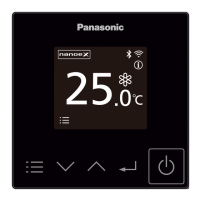Preview: Panasonic CZ-RTC6