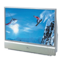 Preview: Zenith E44W48LCD