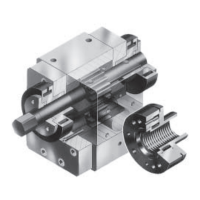 Preview: Zenith Pumps