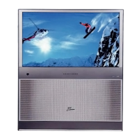 Preview: Zenith R40W46 Series