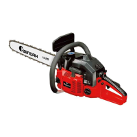 Preview: Zenoah G6200