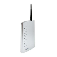 Preview: Network Device P-2602