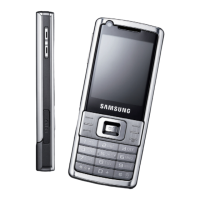 Preview: Samsung SGH-L700