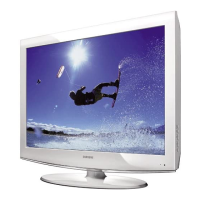 Preview: Samsung LE26A466C2W