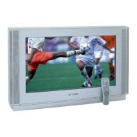 Preview: Samsung CW-28V55V