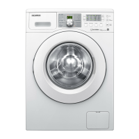 Preview: Samsung WF0602WKE/XEO